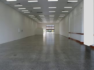 Offices commercial property leased at 116-118 Bundall Road Bundall QLD 4217 Offices commercial property leased at 116-118 Bundall Road Bundall QLD 4217
