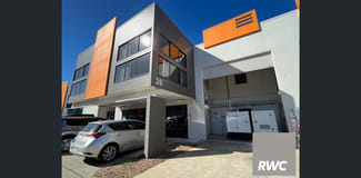 Medical / Consulting commercial property sold at 26/20-22 Ellerslie Road Meadowbrook QLD 4131 Medical / Consulting commercial property sold at 26/20-22 Ellerslie Road Meadowbrook QLD 4131