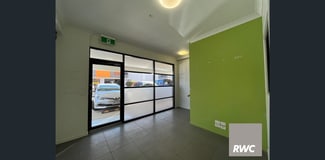 Medical / Consulting commercial property sold at 26/20-22 Ellerslie Road Meadowbrook QLD 4131 Medical / Consulting commercial property sold at 26/20-22 Ellerslie Road Meadowbrook QLD 4131