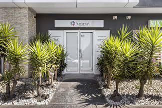 Shop & Retail commercial property leased at 2/323 Pascoe Vale Road Essendon VIC 3040 Shop & Retail commercial property leased at 2/323 Pascoe Vale Road Essendon VIC 3040