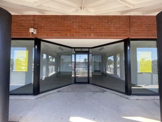 Shop & Retail commercial property leased at Shop 3, 1048 Grand Junction Road Holden Hill SA 5088 Shop & Retail commercial property leased at Shop 3, 1048 Grand Junction Road Holden Hill SA 5088