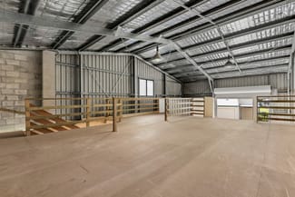 Factory, Warehouse & Industrial commercial property leased at 3/11B Venture Drive Noosaville QLD 4566 Factory, Warehouse & Industrial commercial property leased at 3/11B Venture Drive Noosaville QLD 4566