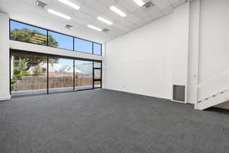 Offices commercial property leased at 456 High Street Prahran VIC 3181 Offices commercial property leased at 456 High Street Prahran VIC 3181