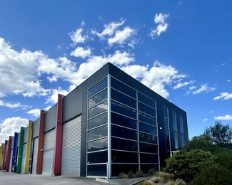Offices commercial property leased at 26/4 Weddel Ct Laverton North VIC 3026 Offices commercial property leased at 26/4 Weddel Ct Laverton North VIC 3026