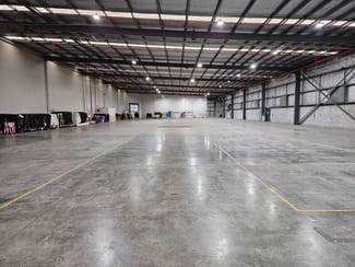 Factory, Warehouse & Industrial commercial property leased at Part 57 Northgate Drive Thomastown VIC 3074 Factory, Warehouse & Industrial commercial property leased at Part 57 Northgate Drive Thomastown VIC 3074