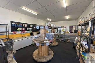 Shop & Retail commercial property leased at Shop 7/10-26 Vale Avenue Valley View SA 5093 Shop & Retail commercial property leased at Shop 7/10-26 Vale Avenue Valley View SA 5093