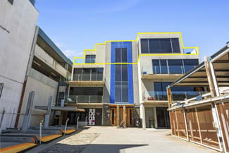 Offices commercial property leased at Suite/7/2 Kent Place South Melbourne VIC 3205 Offices commercial property leased at Suite/7/2 Kent Place South Melbourne VIC 3205