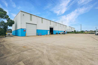 Factory, Warehouse & Industrial commercial property leased at 115 Munibung Road Boolaroo NSW 2284 Factory, Warehouse & Industrial commercial property leased at 115 Munibung Road Boolaroo NSW 2284