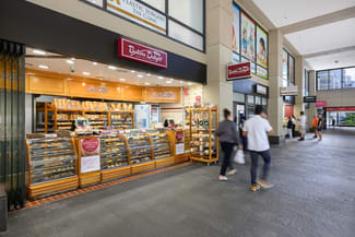 Shop & Retail commercial property leased at Level Shop 1P3, The Forum/205 Pacific Highway St Leonards NSW 2065 Shop & Retail commercial property leased at Level Shop 1P3, The Forum/205 Pacific Highway St Leonards NSW 2065