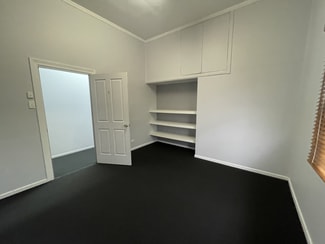 Offices commercial property leased at Suite 3/5 Shore Street East Cleveland QLD 4163