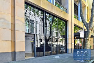 Shop & Retail commercial property leased at C5/171 Gloucester Street The Rocks NSW 2000 Shop & Retail commercial property leased at C5/171 Gloucester Street The Rocks NSW 2000