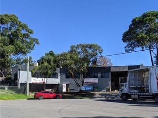 Offices commercial property leased at Narellan NSW 2567 Offices commercial property leased at Narellan NSW 2567