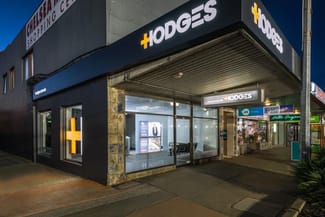 Offices commercial property leased at 450 Nepean Highway Chelsea VIC 3196 Offices commercial property leased at 450 Nepean Highway Chelsea VIC 3196