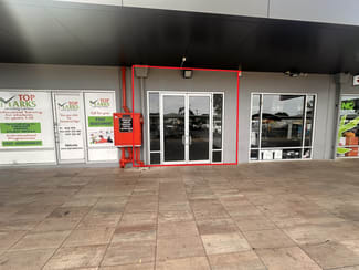 Shop & Retail commercial property leased at shop 6/145 Egan Street Kalgoorlie WA 6430 Shop & Retail commercial property leased at shop 6/145 Egan Street Kalgoorlie WA 6430