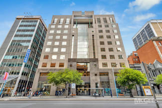 Offices commercial property for lease at 30 Currie Street Adelaide SA 5000