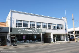 Offices commercial property leased at 123 York Street Launceston TAS 7250 Offices commercial property leased at 123 York Street Launceston TAS 7250