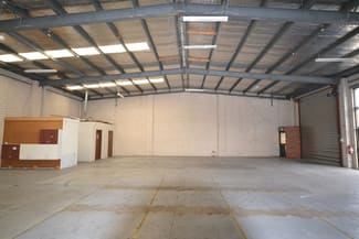 Showrooms / Bulky Goods commercial property leased at Unit 1/27-29 Lexton Road Box Hill VIC 3128 Showrooms / Bulky Goods commercial property leased at Unit 1/27-29 Lexton Road Box Hill VIC 3128