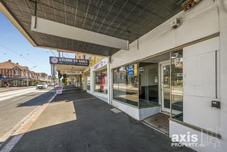 Showrooms / Bulky Goods commercial property leased at 739 Glen Huntly Road Caulfield South VIC 3162 Showrooms / Bulky Goods commercial property leased at 739 Glen Huntly Road Caulfield South VIC 3162