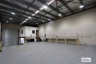 Factory, Warehouse & Industrial commercial property leased at 3/11 Kelray Place Asquith NSW 2077 Factory, Warehouse & Industrial commercial property leased at 3/11 Kelray Place Asquith NSW 2077
