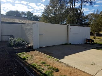 Shop & Retail commercial property leased at 4/65 Sternberg Crescent Wanniassa ACT 2903 Shop & Retail commercial property leased at 4/65 Sternberg Crescent Wanniassa ACT 2903