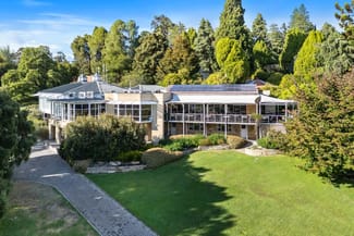 Shop & Retail commercial property leased at 11 Lower Domain Road Hobart TAS 7000 Shop & Retail commercial property leased at 11 Lower Domain Road Hobart TAS 7000