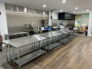 Shop & Retail commercial property leased at 5/131 Henry Parry Drive Gosford NSW 2250 Shop & Retail commercial property leased at 5/131 Henry Parry Drive Gosford NSW 2250