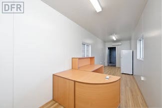 Factory, Warehouse & Industrial commercial property leased at 22 Jacquard Way Port Kennedy WA 6172 Factory, Warehouse & Industrial commercial property leased at 22 Jacquard Way Port Kennedy WA 6172