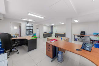 Offices commercial property leased at 4/103 Majors Bay Road Concord NSW 2137 Offices commercial property leased at 4/103 Majors Bay Road Concord NSW 2137