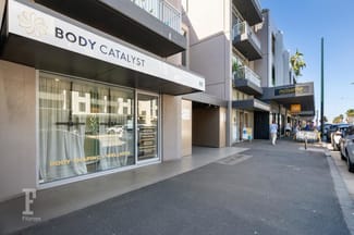 Offices commercial property leased at Shop 4/88 Bay Street Port Melbourne VIC 3207 Offices commercial property leased at Shop 4/88 Bay Street Port Melbourne VIC 3207