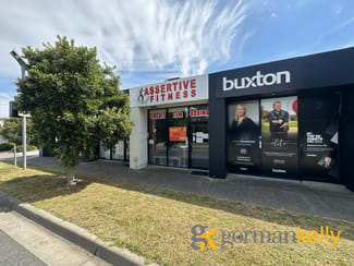 Shop & Retail commercial property leased at Shop 3/268 Balcombe Road Beaumaris VIC 3193 Shop & Retail commercial property leased at Shop 3/268 Balcombe Road Beaumaris VIC 3193