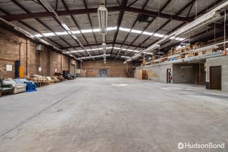 Factory, Warehouse & Industrial commercial property leased at 2 Attercliffe Avenue Pascoe Vale VIC 3044 Factory, Warehouse & Industrial commercial property leased at 2 Attercliffe Avenue Pascoe Vale VIC 3044