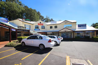 Offices commercial property leased at 25/7-15 Lindsay Road Buderim QLD 4556 Offices commercial property leased at 25/7-15 Lindsay Road Buderim QLD 4556