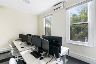 Shop & Retail commercial property for lease at 265-267 Bay Street Port Melbourne VIC 3207 Shop & Retail commercial property for lease at 265-267 Bay Street Port Melbourne VIC 3207