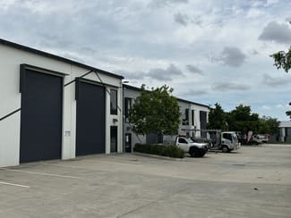 Factory, Warehouse & Industrial commercial property leased at 7/344 Bilsen Road Geebung QLD 4034 Factory, Warehouse & Industrial commercial property leased at 7/344 Bilsen Road Geebung QLD 4034
