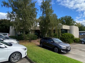 Shop & Retail commercial property leased at 5-7/418 Princes Hwy Narre Warren VIC 3805 Shop & Retail commercial property leased at 5-7/418 Princes Hwy Narre Warren VIC 3805