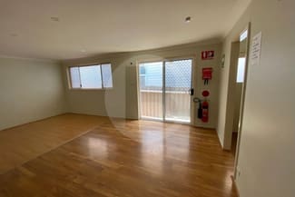 Offices commercial property leased at 16 SUSAN STREET Auburn NSW 2144 Offices commercial property leased at 16 SUSAN STREET Auburn NSW 2144