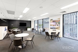 Other commercial property leased at Lot 14/518 Little Bourke St Melbourne VIC 3000 Other commercial property leased at Lot 14/518 Little Bourke St Melbourne VIC 3000