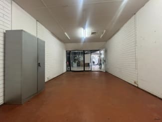 Shop & Retail commercial property leased at Surfers Paradise QLD 4217 Shop & Retail commercial property leased at Surfers Paradise QLD 4217