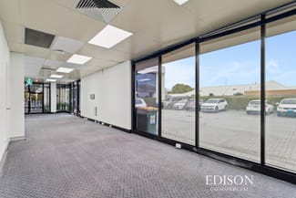 Offices commercial property leased at 2/183 Scarborough Beach Road Mount Hawthorn WA 6016 Offices commercial property leased at 2/183 Scarborough Beach Road Mount Hawthorn WA 6016