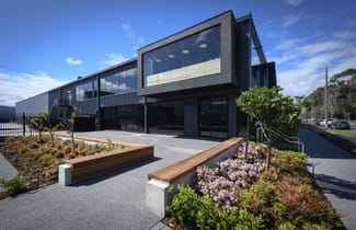 Shop & Retail commercial property leased at 467 Plummer Street Port Melbourne VIC 3207 Shop & Retail commercial property leased at 467 Plummer Street Port Melbourne VIC 3207