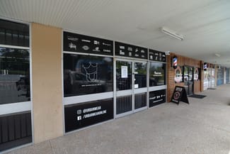 Shop & Retail commercial property leased at Shop 2/262 Kingston Road Slacks Creek QLD 4127 Shop & Retail commercial property leased at Shop 2/262 Kingston Road Slacks Creek QLD 4127