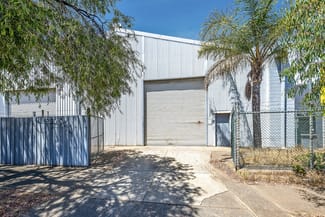 Offices commercial property leased at Warehouse 3, 57 Byre Avenue Somerton Park SA 5044 Offices commercial property leased at Warehouse 3, 57 Byre Avenue Somerton Park SA 5044
