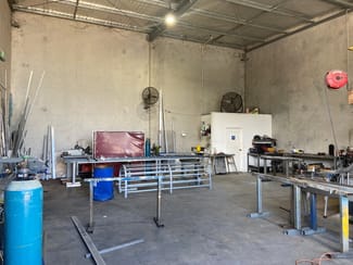 Factory, Warehouse & Industrial commercial property leased at Unit 7/28-30 Geo Hawkins Crescent Bells Creek QLD 4551 Factory, Warehouse & Industrial commercial property leased at Unit 7/28-30 Geo Hawkins Crescent Bells Creek QLD 4551