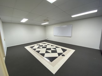 Offices commercial property leased at 6B/22-24 Premier Circuit Warana QLD 4575