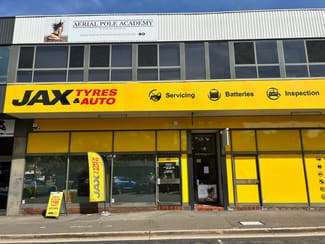 Shop & Retail commercial property leased at 58-60 Colbee Court Phillip ACT 2606 Shop & Retail commercial property leased at 58-60 Colbee Court Phillip ACT 2606