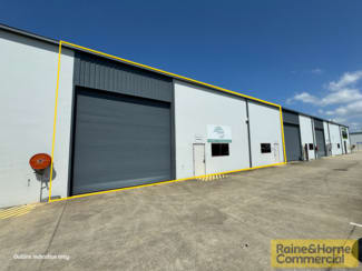 Offices commercial property leased at 9/50-52 Kremzow Road Brendale QLD 4500