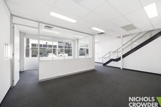 Parking / Car Space commercial property leased at 125/9 Hall Street Port Melbourne VIC 3207 Parking / Car Space commercial property leased at 125/9 Hall Street Port Melbourne VIC 3207