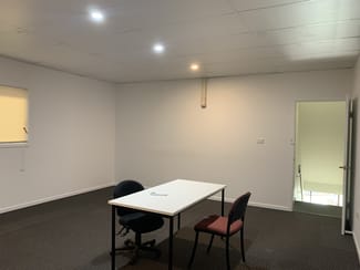 Factory, Warehouse & Industrial commercial property leased at 8/30-36 Dickson Road Morayfield QLD 4506 Factory, Warehouse & Industrial commercial property leased at 8/30-36 Dickson Road Morayfield QLD 4506