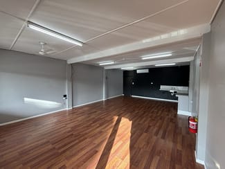 Medical / Consulting commercial property leased at 71/75-77 Wardell Street Ashgrove QLD 4060 Medical / Consulting commercial property leased at 71/75-77 Wardell Street Ashgrove QLD 4060
