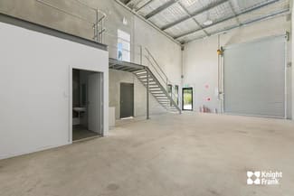 Offices commercial property leased at 10-46 Montague Street North Wollongong NSW 2500 Offices commercial property leased at 10-46 Montague Street North Wollongong NSW 2500